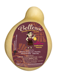 BELLESA