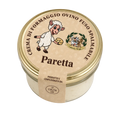 PARETTA SPALMABILE