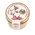 PARETTA SPALMABILE AL PEPERONCINO
