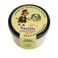 PARETTA SPALMABILE AL CACIO E PEPE