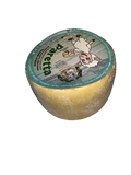 PARETTA