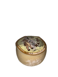 HAIDI
