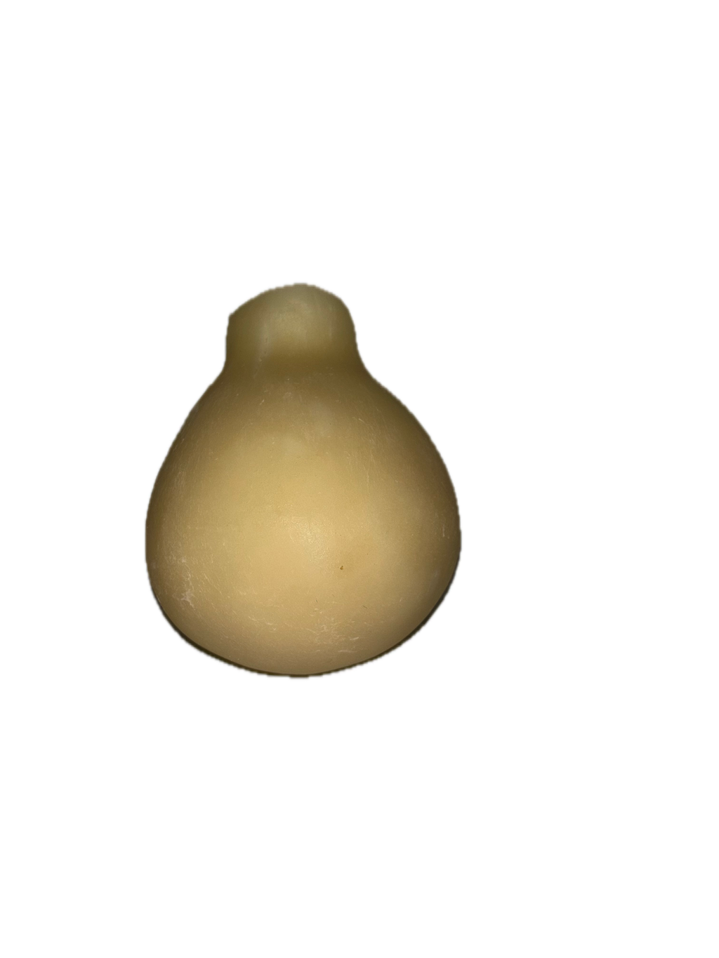 BELLESA