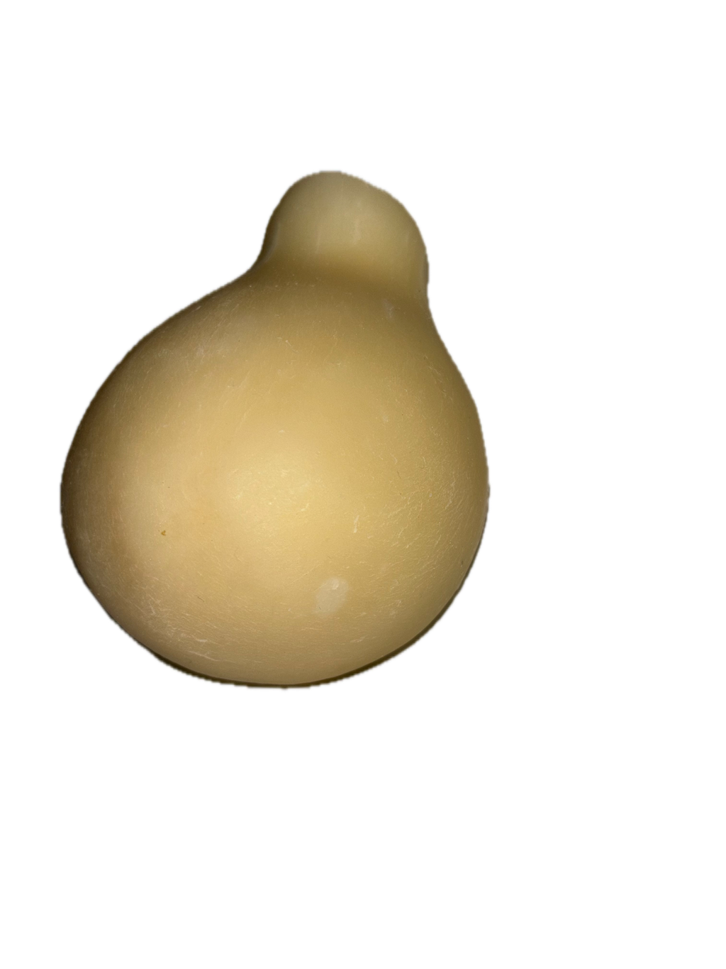 ROSITA