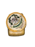 AMMESTURAU