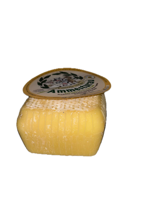 AMMESTURAU