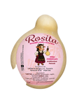 ROSITA