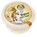 YOGURT DI CAPRA