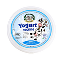 YOGURT DI VACCA