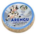 ARENGU