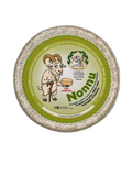 NONNU