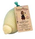 SENORBIESA